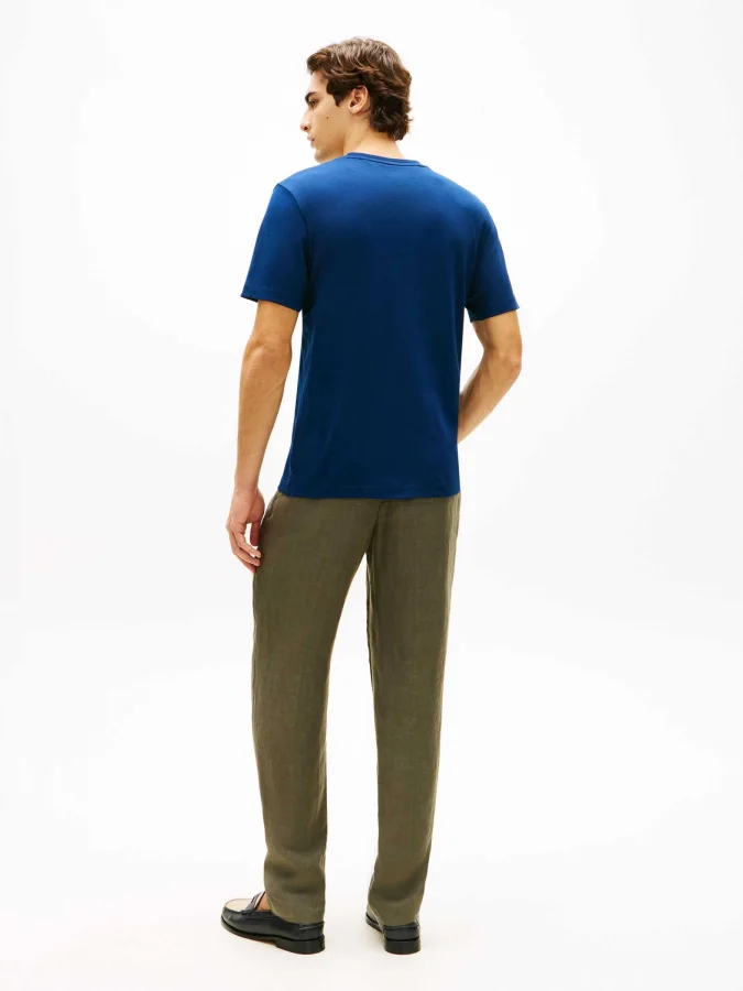 Tommy Hilfiger - LIGHT... 2