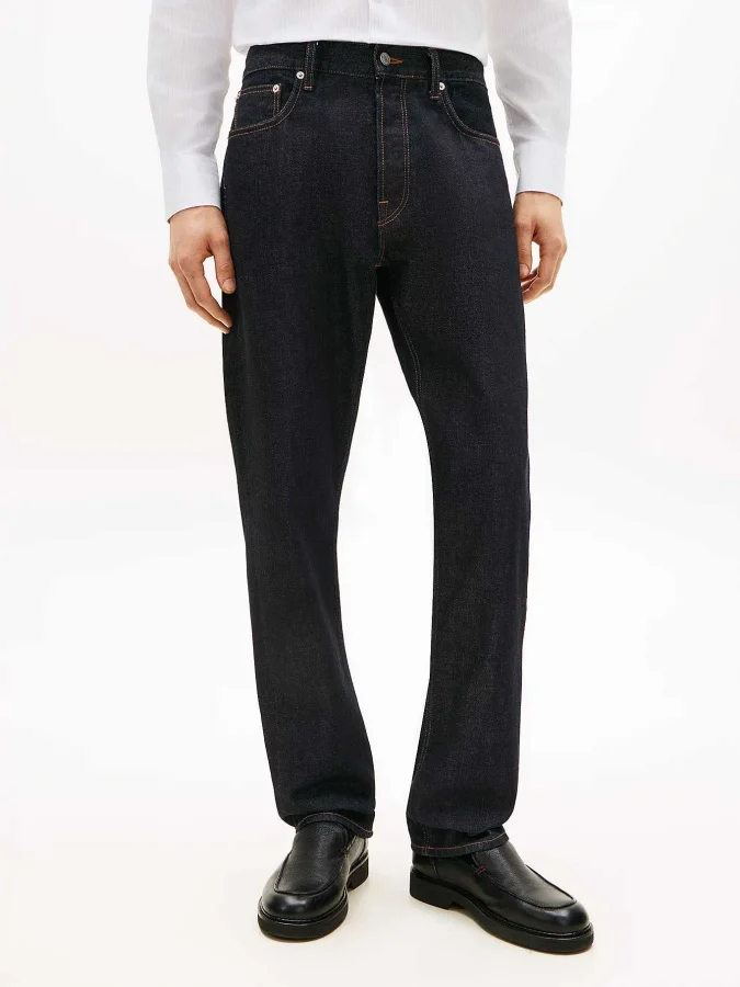 Tommy Hilfiger - REGULAR...