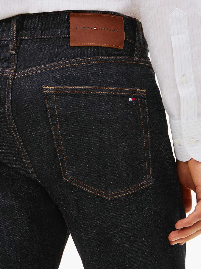 Tommy Hilfiger - REGULAR... 2