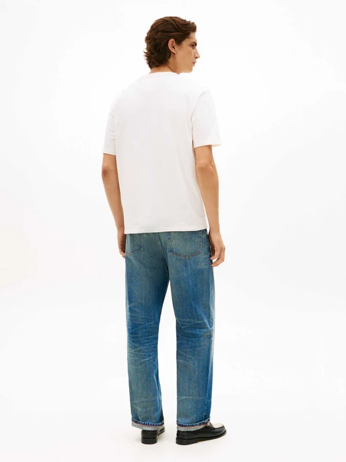 Tommy Hilfiger - HERITAGE... 2