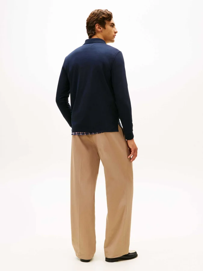 Tommy Hilfiger - LS GIFTING... 2