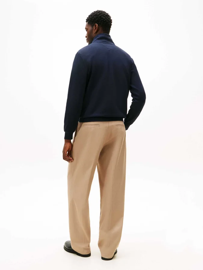 Tommy Hilfiger - CREST... 2