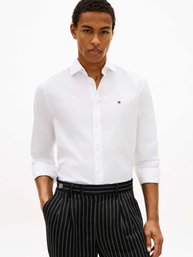 Tommy Hilfiger - FLEX POP...