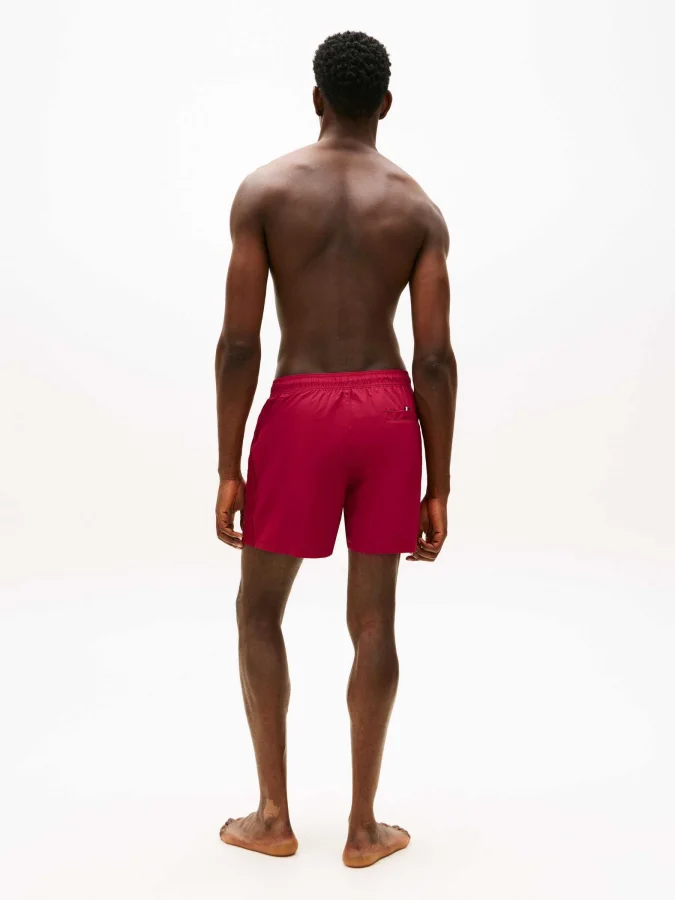 Tommy Hilfiger - MEDIUM... 2