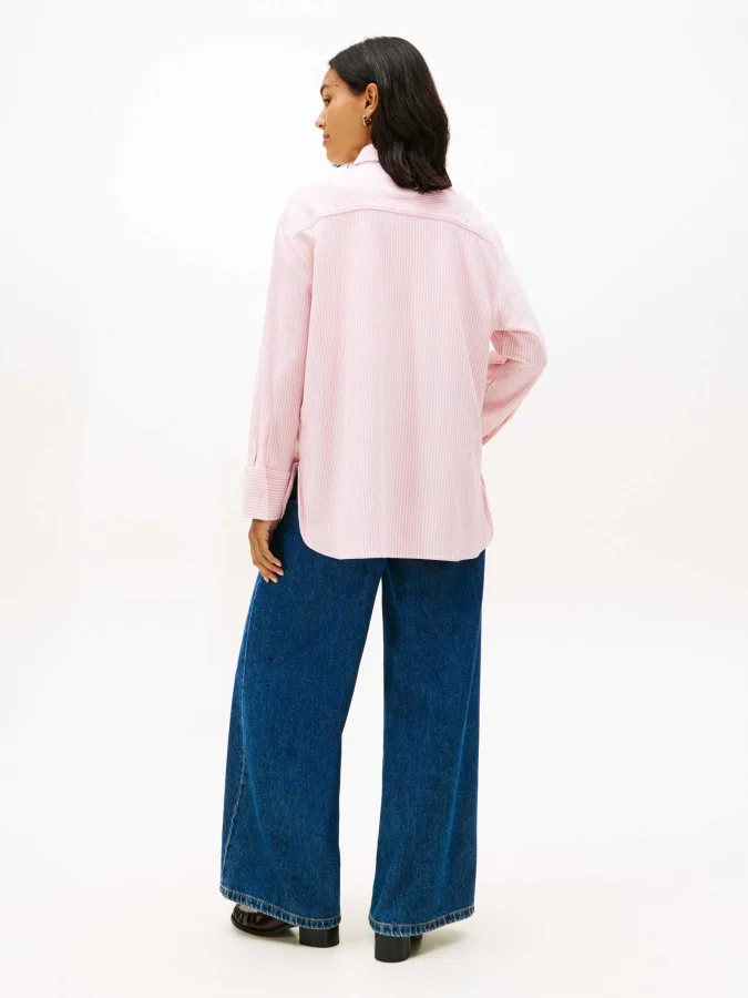 Tommy Hilfiger - PIQUE... 2