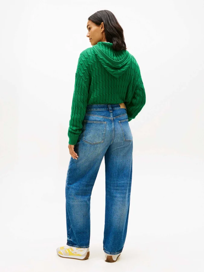 Tommy Hilfiger - DNM GLOW... 2