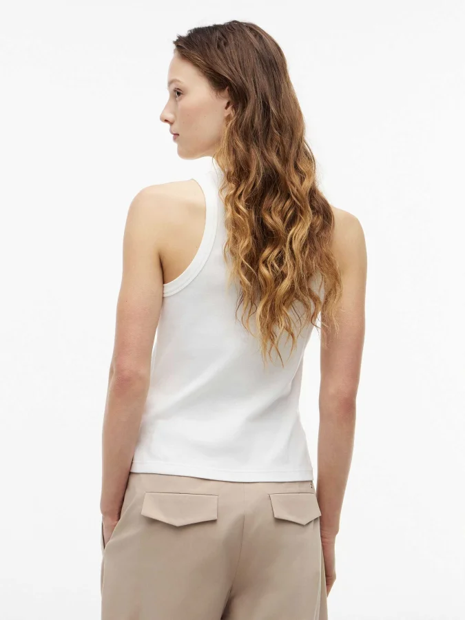 Tommy Hilfiger - GOLD... 2