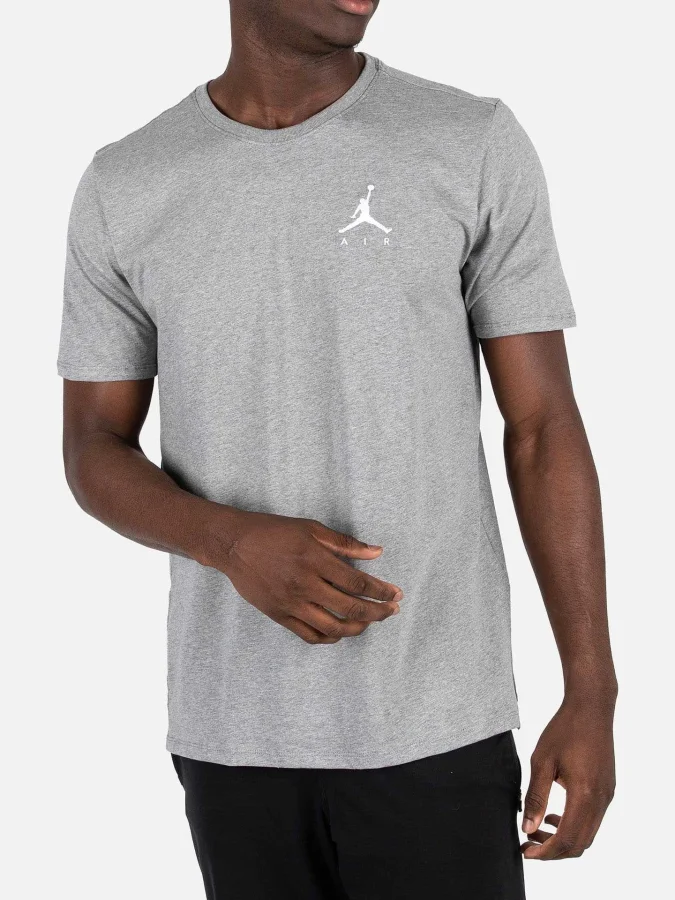 NIKE - M JSW TEE JMPMN AIR...