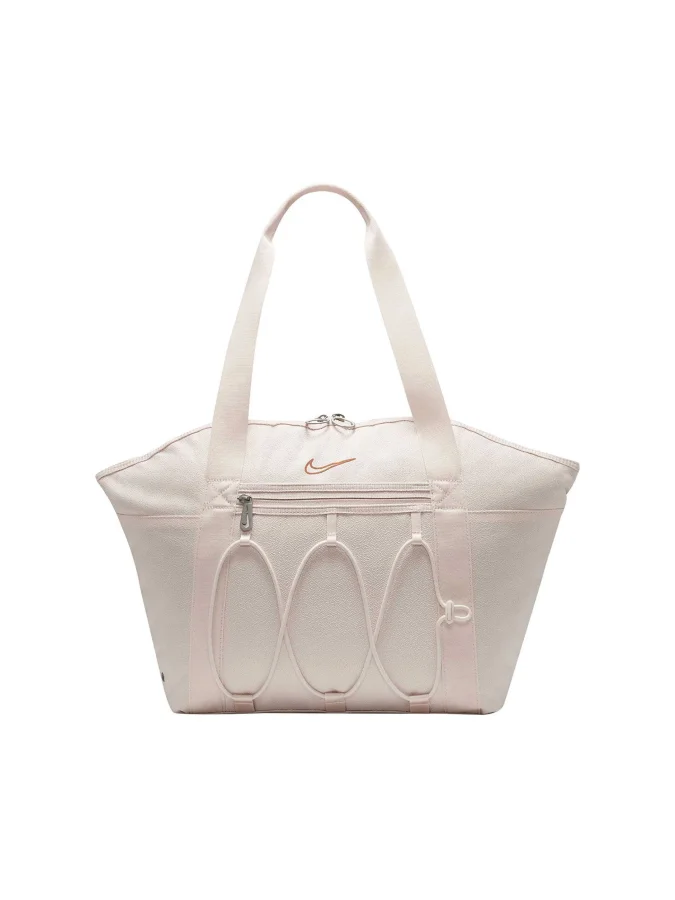 NIKE - W NK ONE TOTE