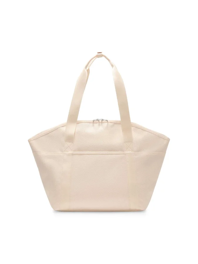 NIKE - W NK ONE TOTE 2