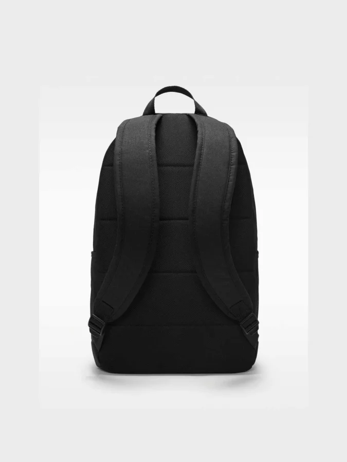 NIKE - NK ELMNTL PRM BKPK 2