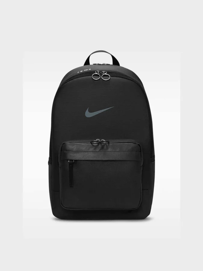 NIKE - NK HERITAGE EUGENE...