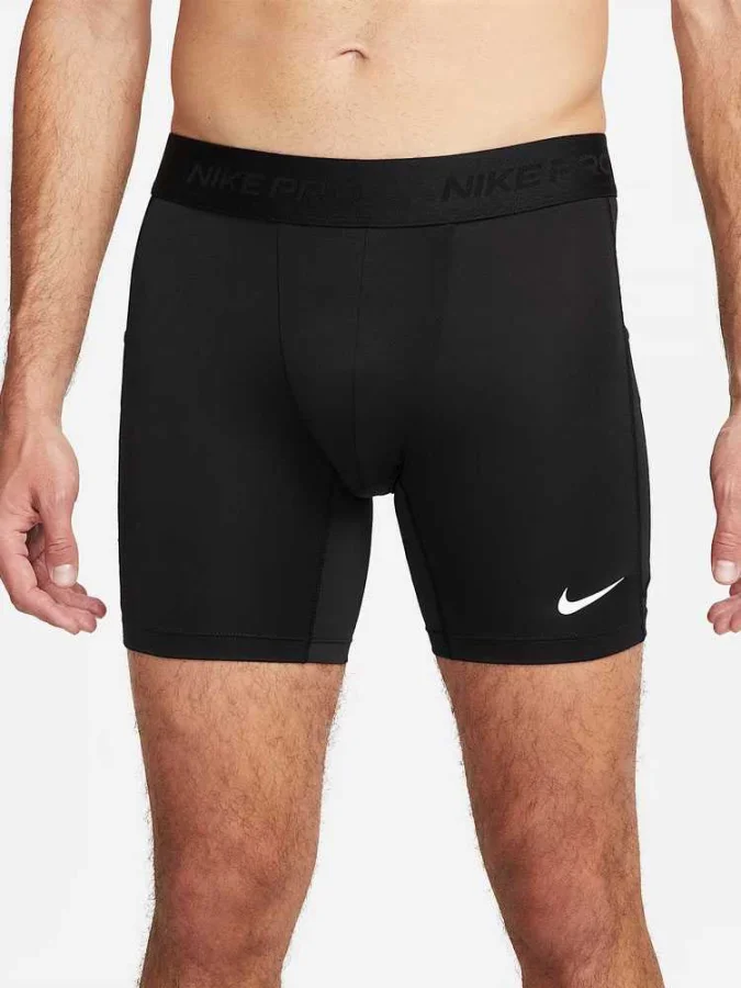 NIKE - M NP DF SHORT