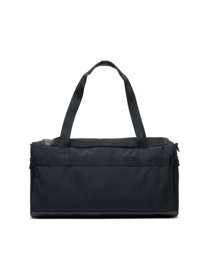 NIKE - NK UTLTY S PWR DUFF... 2