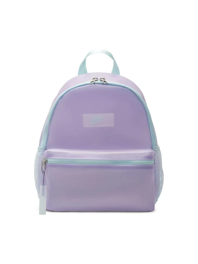 NIKE - Y NK BRSLA JDI MINI...