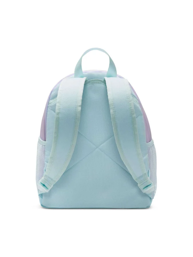 NIKE - Y NK BRSLA JDI MINI... 2