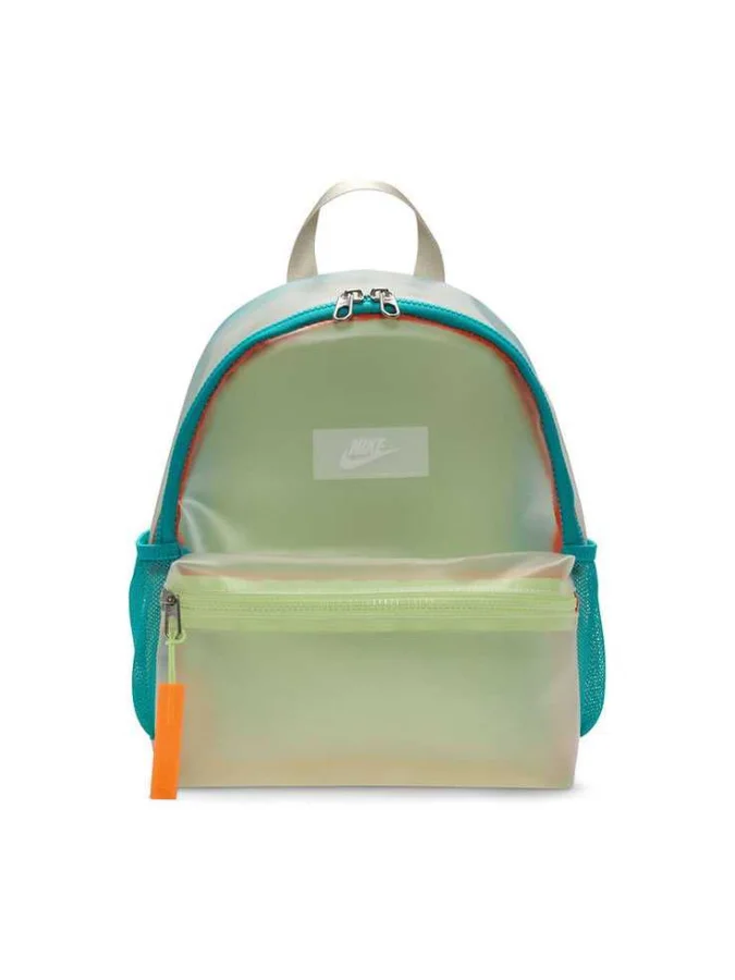 NIKE - Y NK BRSLA JDI MINI...