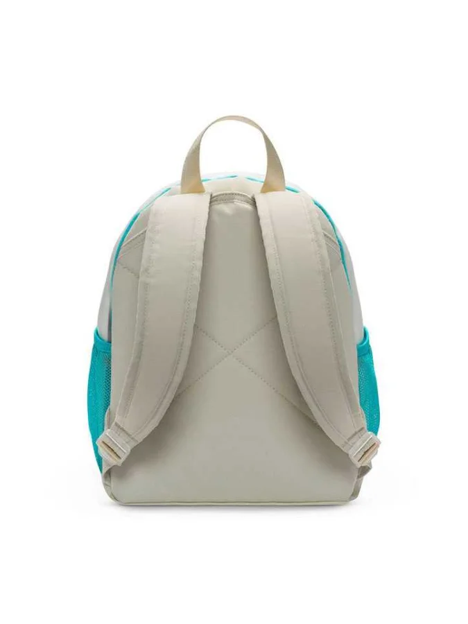 NIKE - Y NK BRSLA JDI MINI... 2