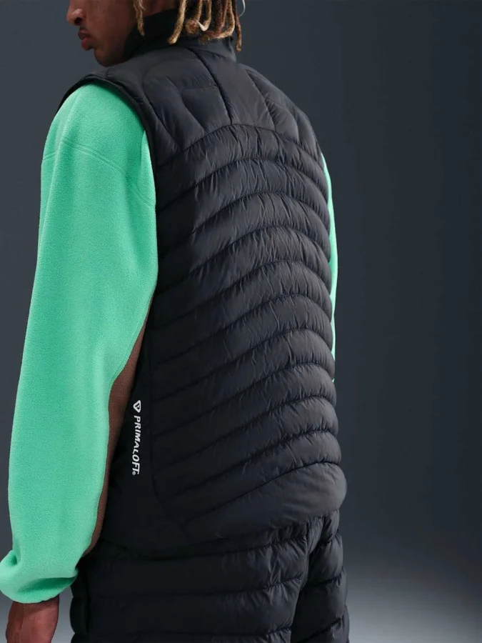 NIKE - M ACG TFADV LAVA... 2