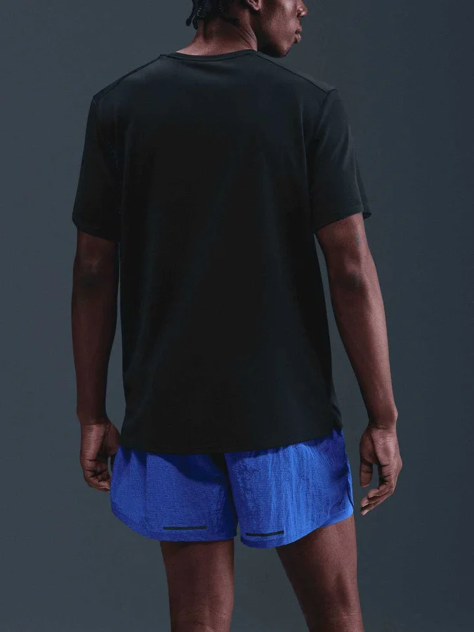 NIKE - M NK WINTER MILER SS... 2