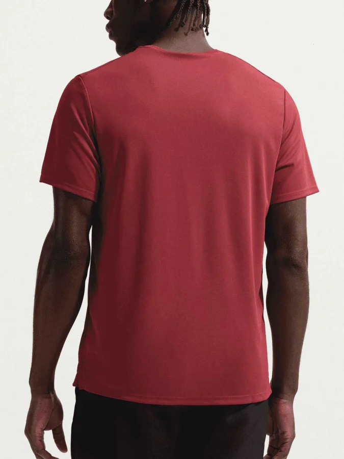 NIKE - M NK DF UV MILER RUN... 2