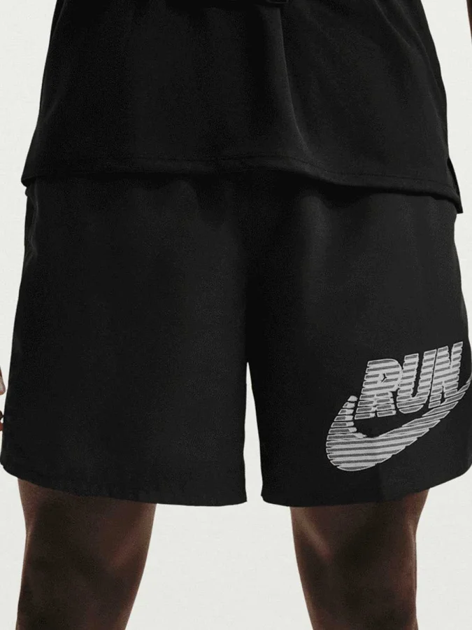 NIKE - M NK DF CHLLGR RN...