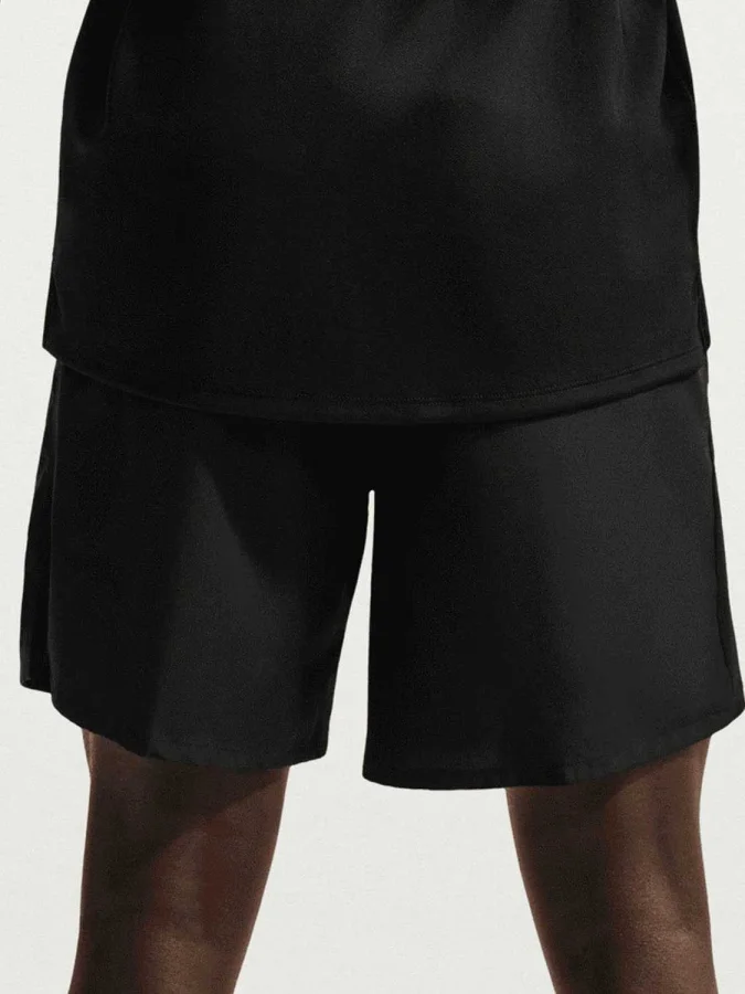 NIKE - M NK DF CHLLGR RN... 2