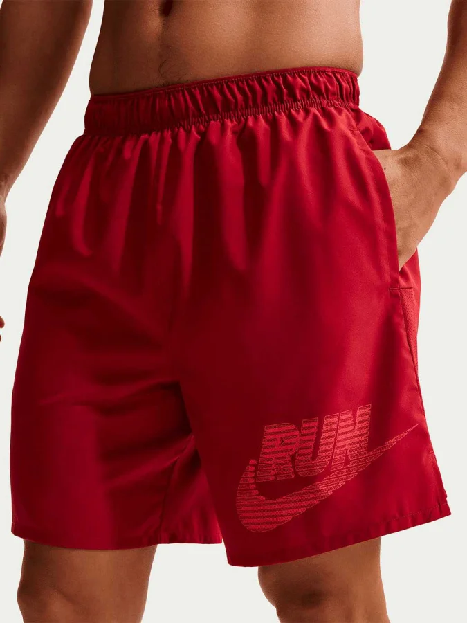 NIKE - M NK DF CHLLGR RN...