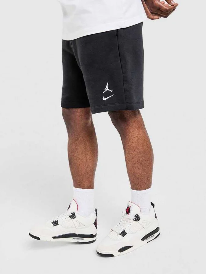 NIKE - M J BRK VARSITY...