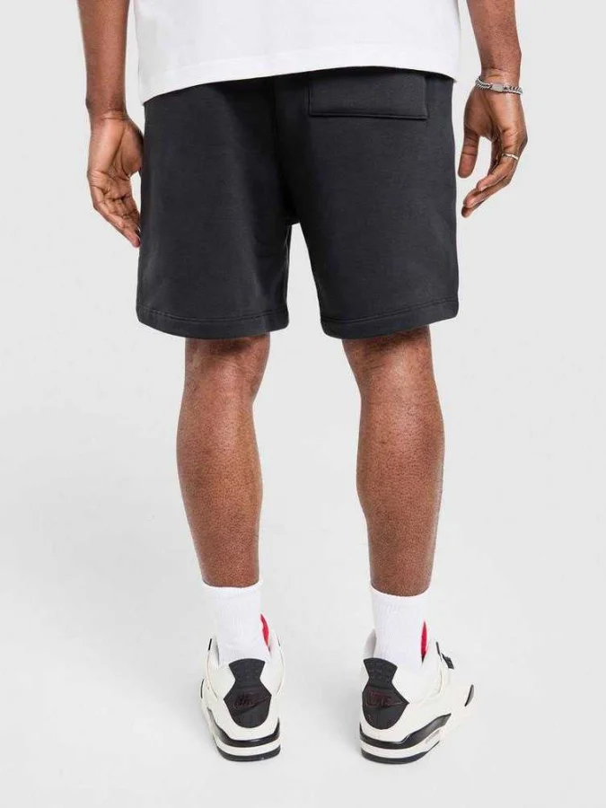 NIKE - M J BRK VARSITY... 2