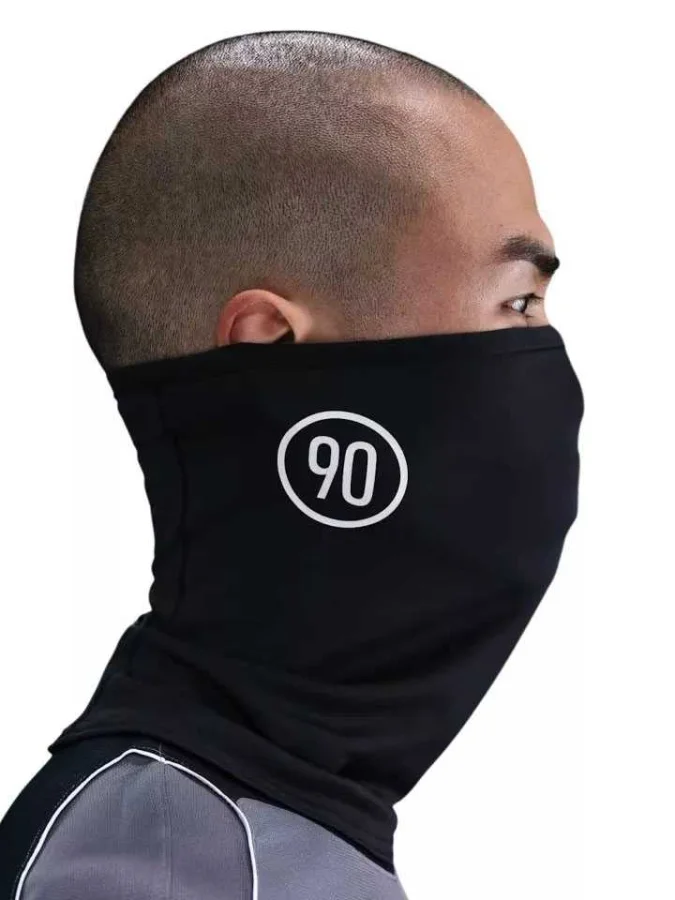 NIKE - NK DF ACDMY... 2