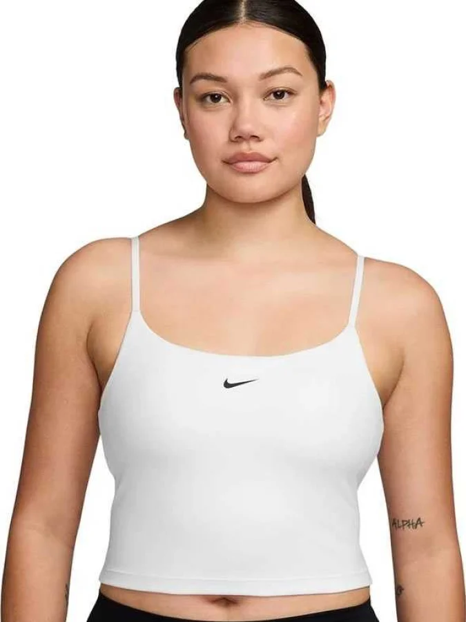 NIKE - W NK ONE DF BRA TANK