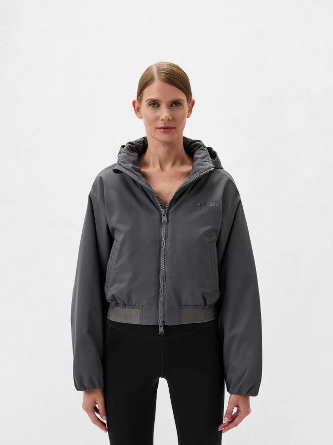 CALVIN KLEIN SPORT - PW -...