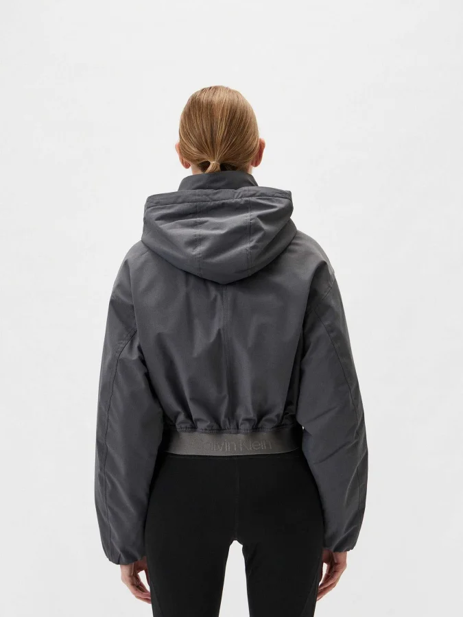 CALVIN KLEIN SPORT - PW -... 2