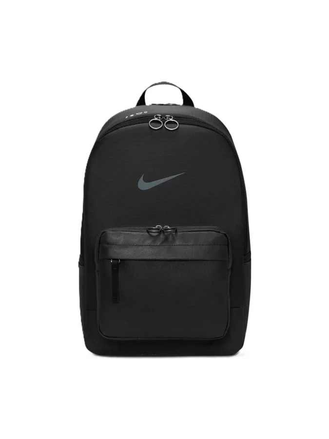 NIKE - NK HERITAGE EUGENE...