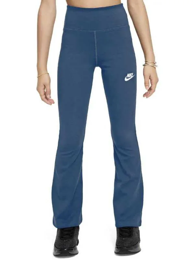 NIKE - G NSW CLSSC HR FLARE...