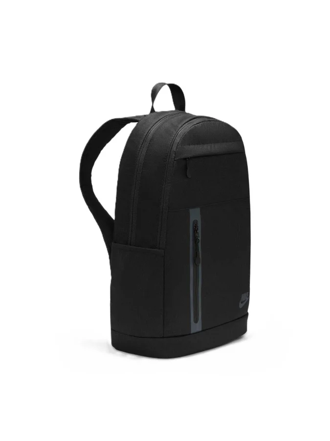 NIKE - NK ELMNTL PRM BKPK 2