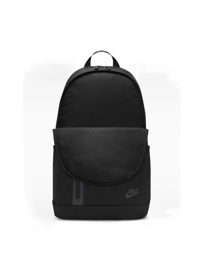 NIKE - NK ELMNTL PRM BKPK