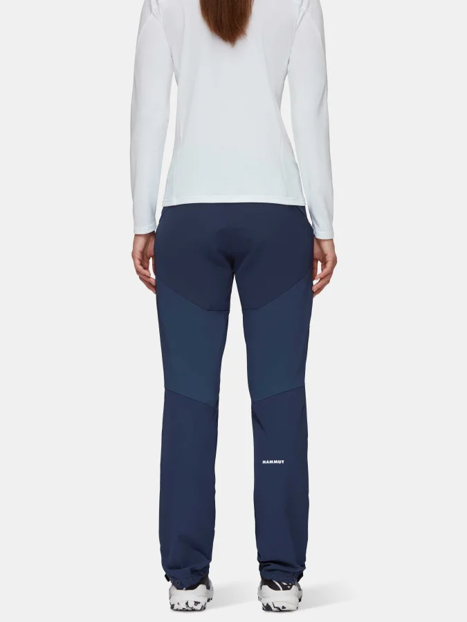 Mammut - Courmayeur SO... 2