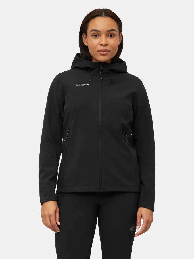 Mammut - Mtn. Pro 2.0 SO...