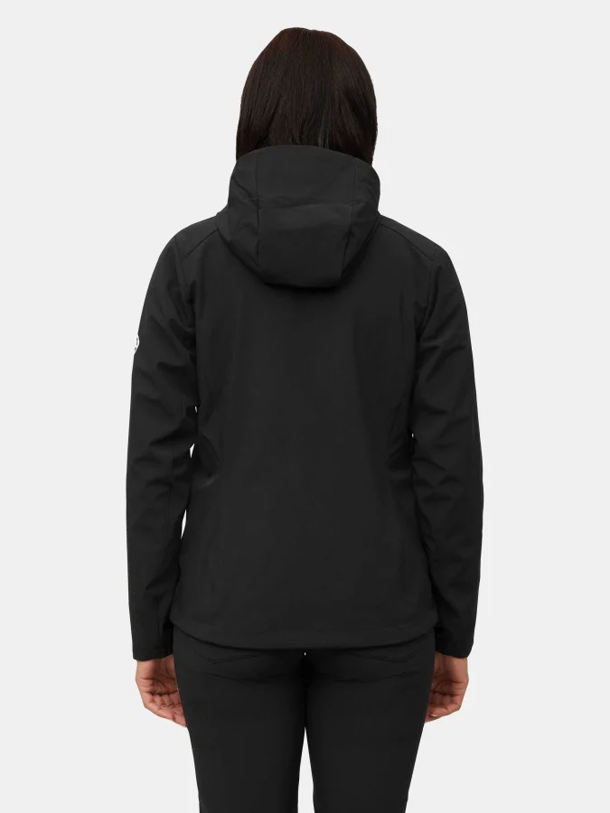 Mammut - Mtn. Pro 2.0 SO... 2