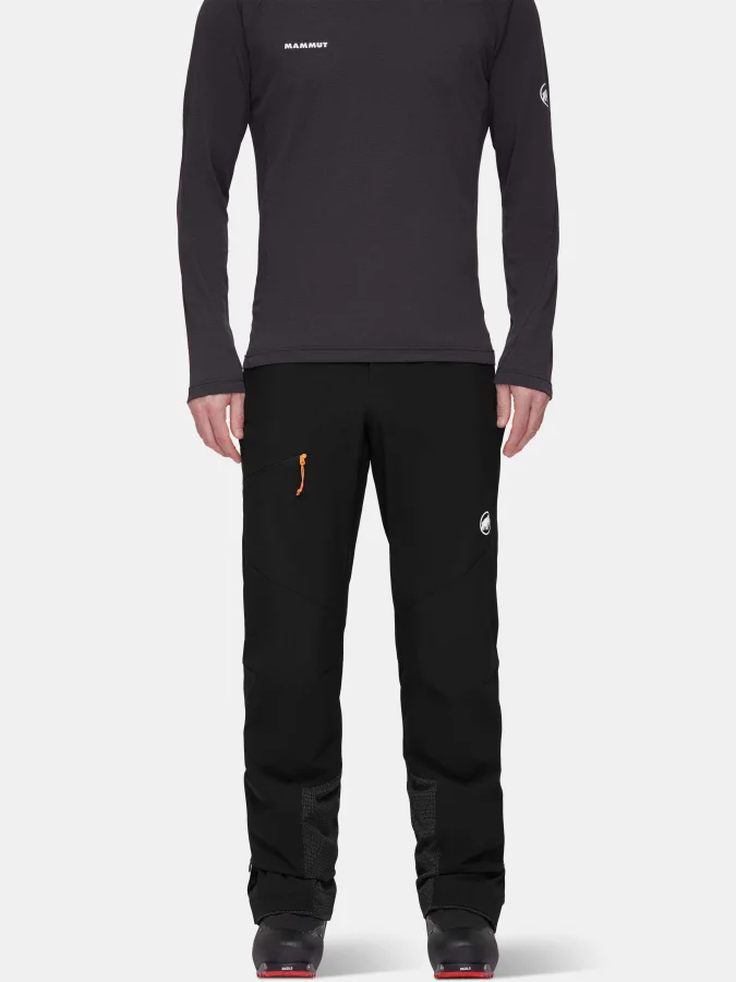 Mammut - Taiss Guide SO...