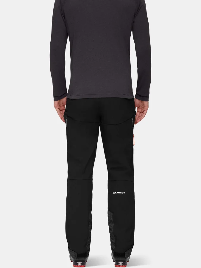 Mammut - Taiss Guide SO... 2