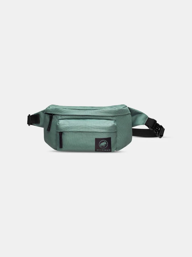 Mammut - Xeron Neuveville...