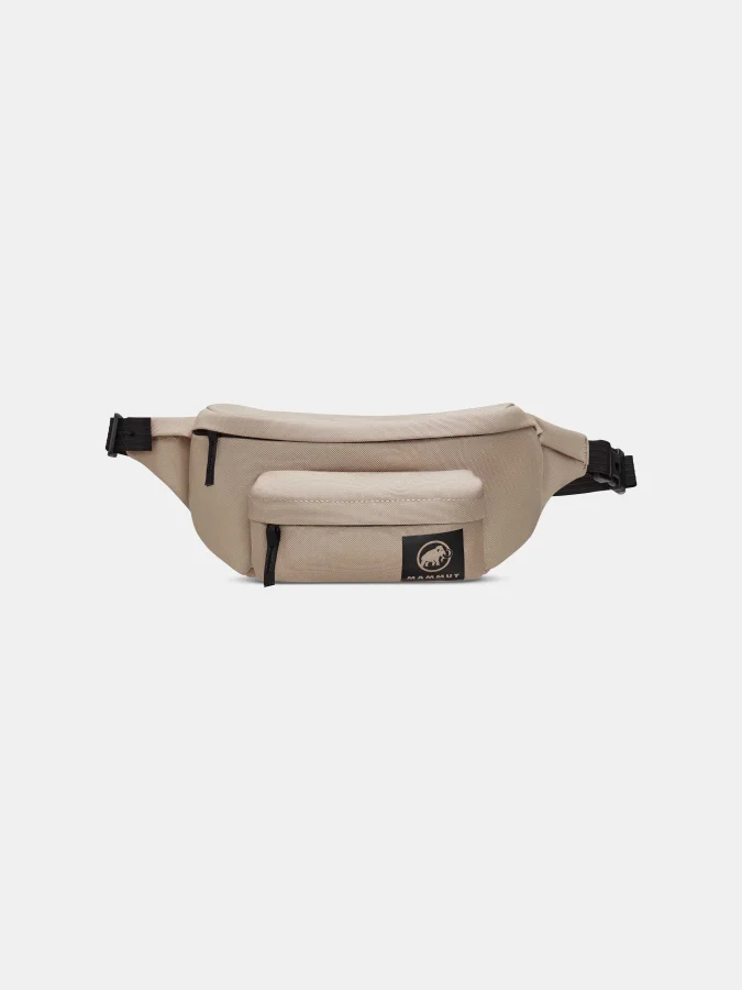 Mammut - Xeron Neuveville...