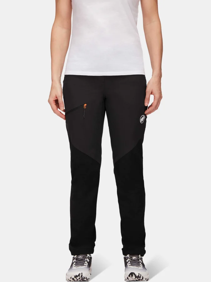 Mammut - Courmayeur SO...