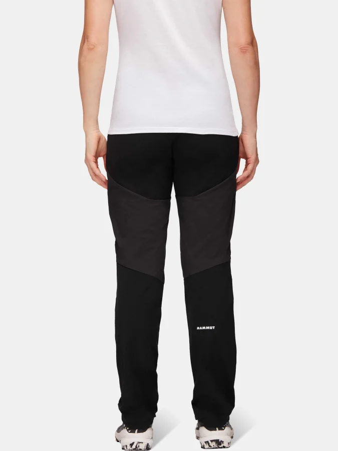 Mammut - Courmayeur SO... 2