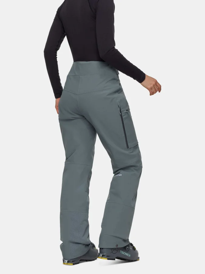 Mammut - Stoney HS Thermo... 2