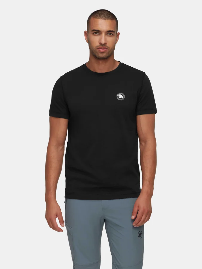 Mammut - Mammut Core...