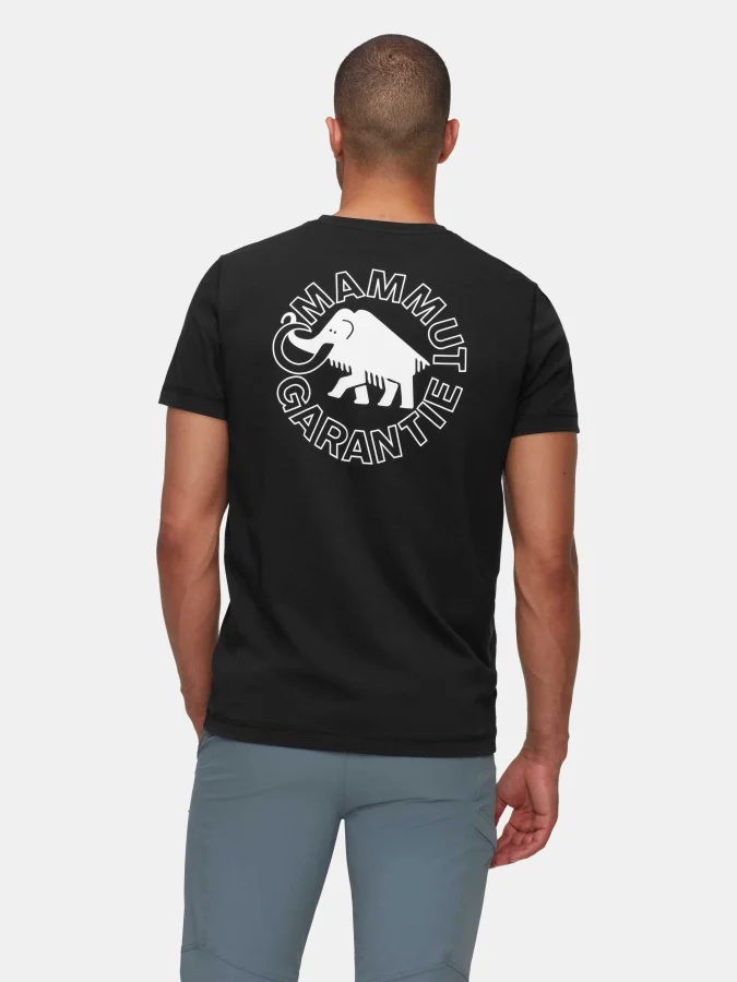 Mammut - Mammut Core... 2